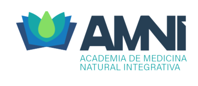 AMNI logo fundo transparente